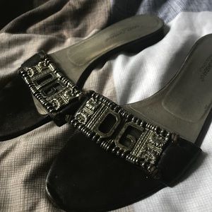 Dolce & Gabbana Sandals